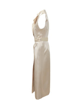 - | Lidia Shopping