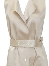 Gilet Duchesse - Abbigliamento Donna | Lidia Shopping