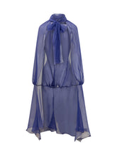 - | Lidia Shopping
