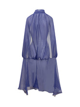 - | Lidia Shopping