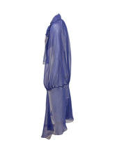 - | Lidia Shopping