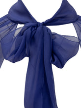 - | Lidia Shopping