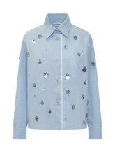 Shirt - Des Phemmes | Lidia Shopping