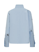Shirt - Des Phemmes | Lidia Shopping