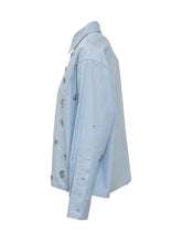 Shirt - Des Phemmes | Lidia Shopping