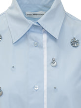 Shirt - Des Phemmes | Lidia Shopping