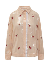 - | LIDIASHOPPING