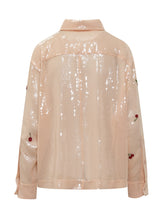 - | LIDIASHOPPING