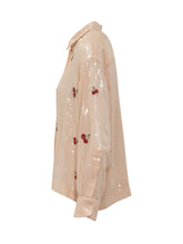 - | Lidia Shopping