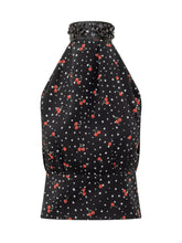 Top - Des Phemmes | Lidia Shopping