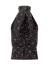 - | Lidia Shopping