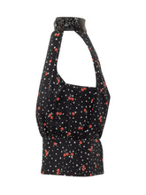 Top - Des Phemmes | Lidia Shopping