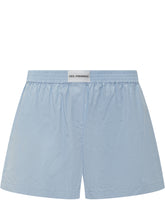 Boxer with Logo - Des Phemmes | Lidia Shopping