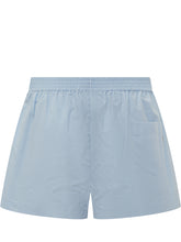 Boxer with Logo - Des Phemmes | Lidia Shopping
