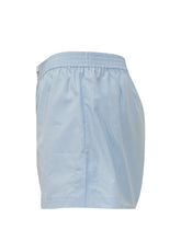 Boxer with Logo - Des Phemmes | Lidia Shopping