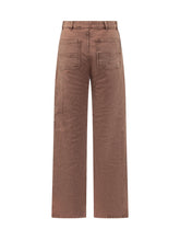 Cargo Pants - Des Phemmes | Lidia Shopping
