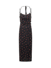 Dress - Des Phemmes | Lidia Shopping