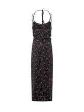 Dress - Des Phemmes | Lidia Shopping