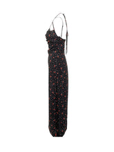 Dress - Des Phemmes | Lidia Shopping