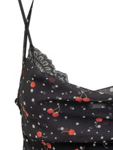 Dress - Des Phemmes | Lidia Shopping