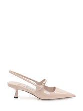 Slingback Paint Sandal - Jimmy Choo | Lidia Shopping
