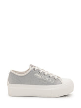Sneakers - Jimmy Choo | Lidia Shopping