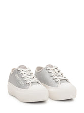 Sneakers - Jimmy Choo | Lidia Shopping