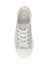 Sneakers - Jimmy Choo | Lidia Shopping
