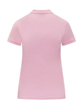 Polo with Logo - New Collection | Lidia Shopping