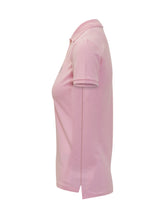 Polo with Logo - New Collection | Lidia Shopping