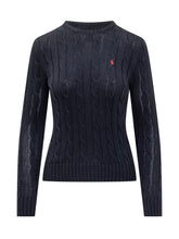 - | Lidia Shopping