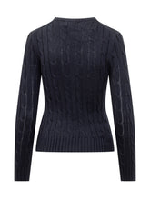- | Lidia Shopping