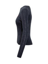 - | Lidia Shopping