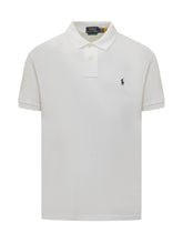 - | Lidia Shopping