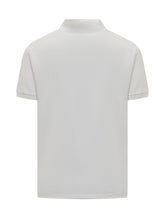 - | Lidia Shopping