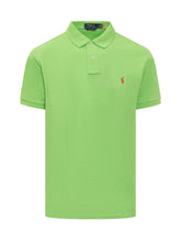 - | LIDIASHOPPING
