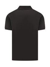 - | Lidia Shopping