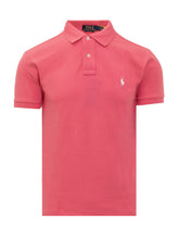 - | Lidia Shopping