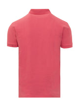 - | Lidia Shopping