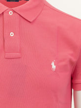 - | LIDIASHOPPING