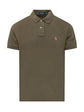 - | Lidia Shopping