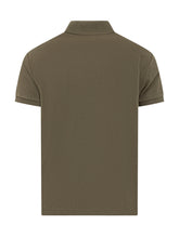 - | Lidia Shopping