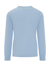 POLO RALPH LAUREN - Maglia - Blu | Lidia Shopping | Official Website