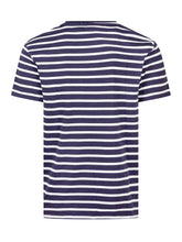 T-Shirt with Logo - Men | Lidia Shopping