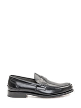 Pembrey Loafer - Men | Lidia Shopping