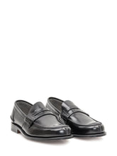 Pembrey Loafer - Men | Lidia Shopping