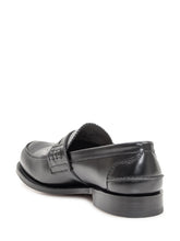 Pembrey Loafer - Men | Lidia Shopping