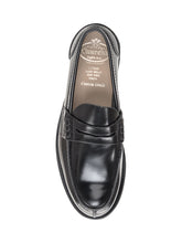 Pembrey Loafer - Men | Lidia Shopping