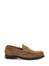 - | Lidia Shopping