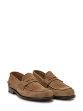 - | Lidia Shopping